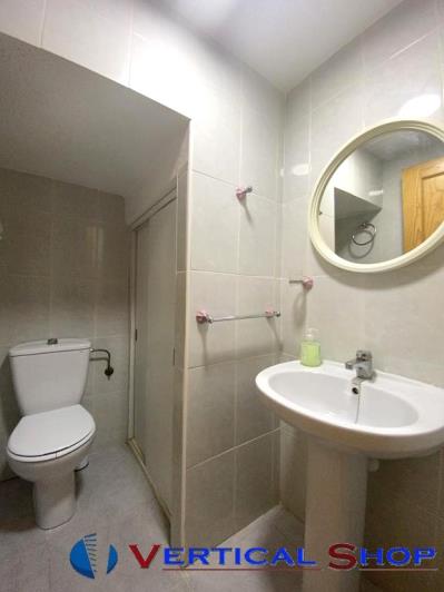 Image No.9-4 Bed Townhouse for sale