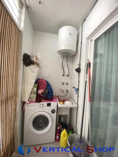 Image No.5-4 Bed Townhouse for sale