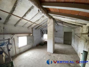Verticalshop--3-