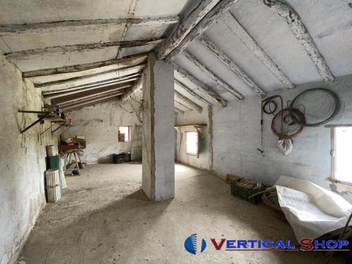 Image No.18-Propriété de pays de 3 chambres à vendre à La Encina