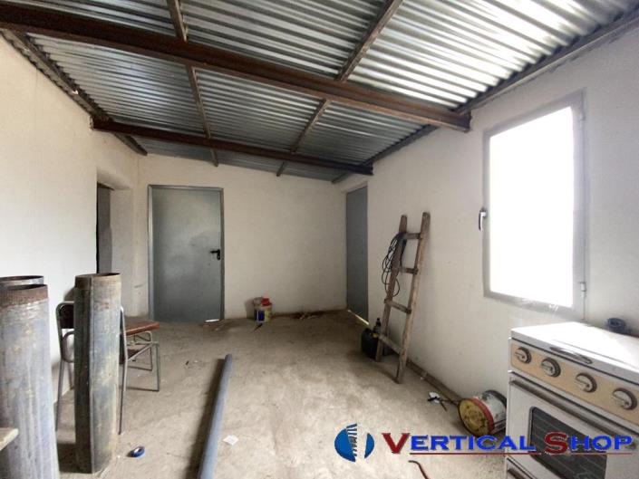 Image No.12-Propriété de pays de 3 chambres à vendre à La Encina