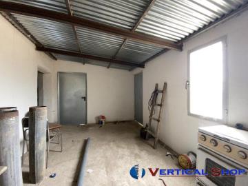 Verticalshop--5-