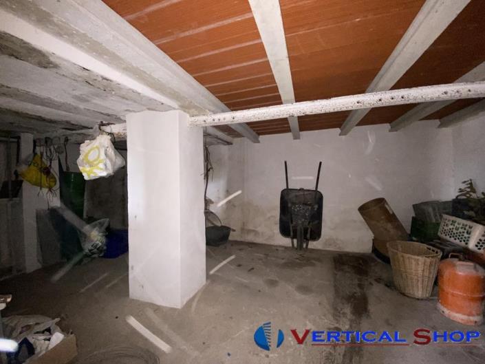 Image No.15-Propriété de pays de 3 chambres à vendre à La Encina