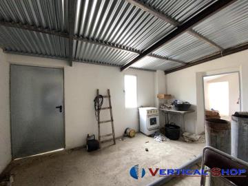 Verticalshop--8-