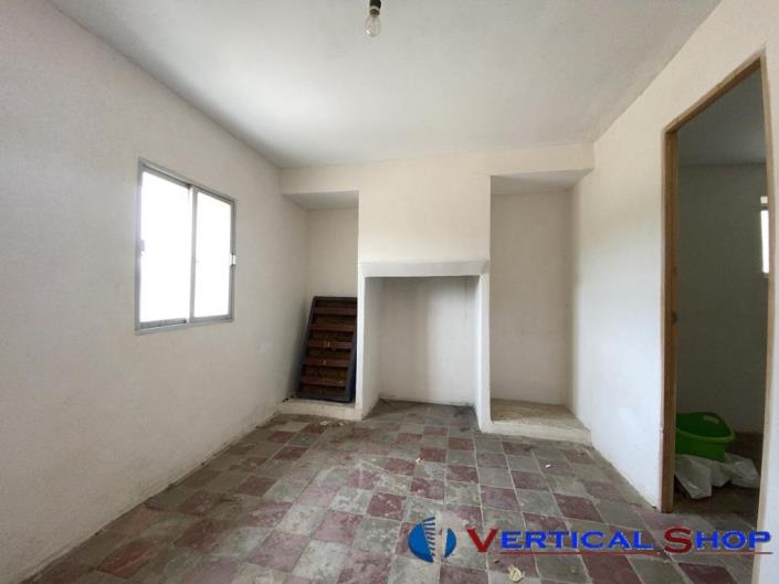 Image No.8-Propriété de pays de 3 chambres à vendre à La Encina