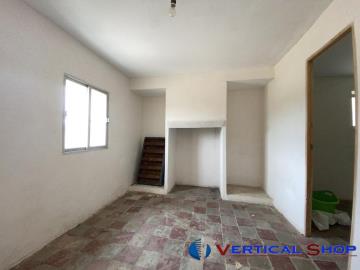 Verticalshop--9-