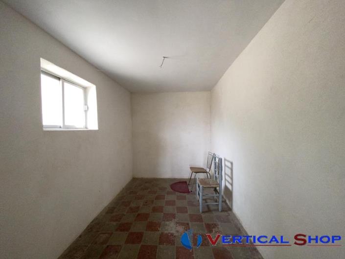 Image No.9-Propriété de pays de 3 chambres à vendre à La Encina