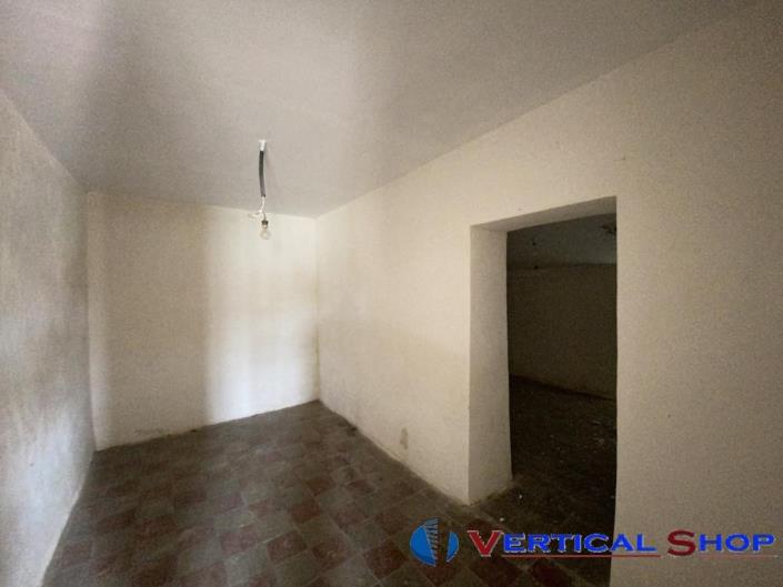 Image No.10-Propriété de pays de 3 chambres à vendre à La Encina