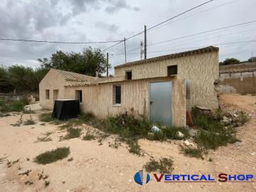 Verticalshop--14-