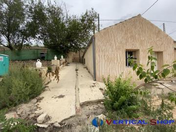 Verticalshop--17-