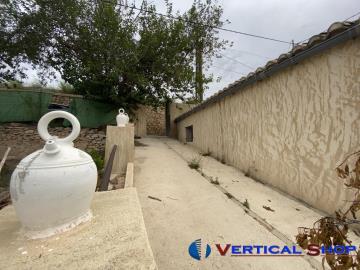 Verticalshop--21-