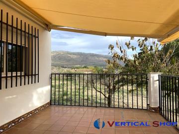 VERTICALSHOP--6-