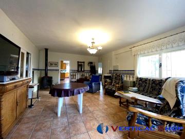VERTICALSHOP--78-