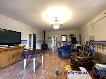 VERTICALSHOP--80-