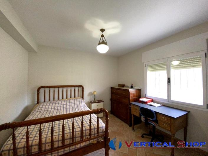 Image No.18-Propriété de pays de 3 chambres à vendre à Caudete