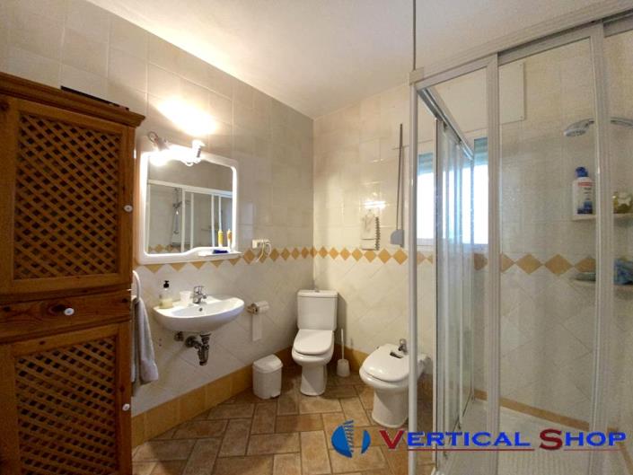 Image No.20-Propriété de pays de 3 chambres à vendre à Caudete