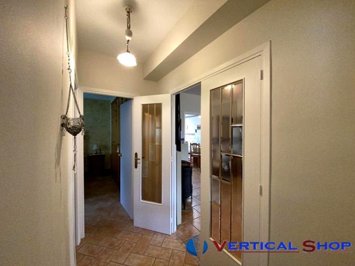 Image No.16-Propriété de pays de 3 chambres à vendre à Caudete