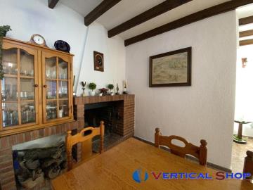 VERTICALSHOP--1-