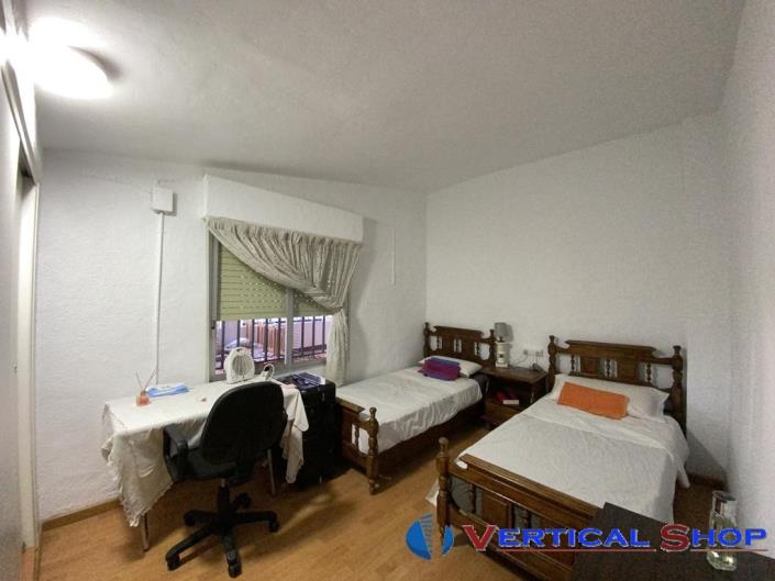 Image No.19-5 Bed Country Property for sale