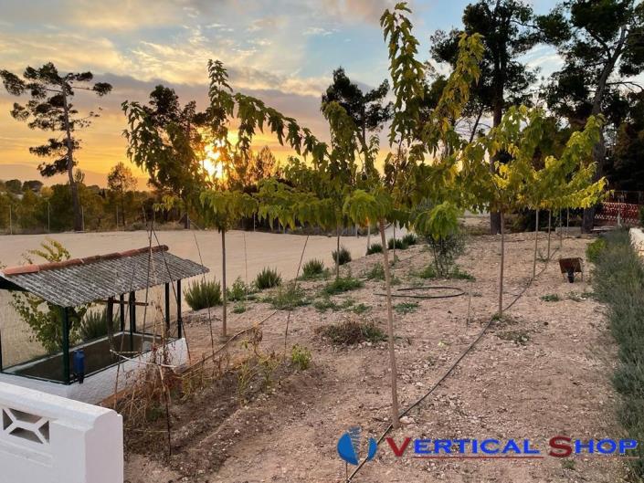 Image No.4-5 Bed Country Property for sale