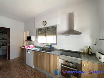 VERTICALSHOP--16-