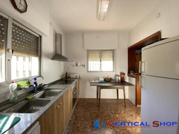 VERTICALSHOP--17-