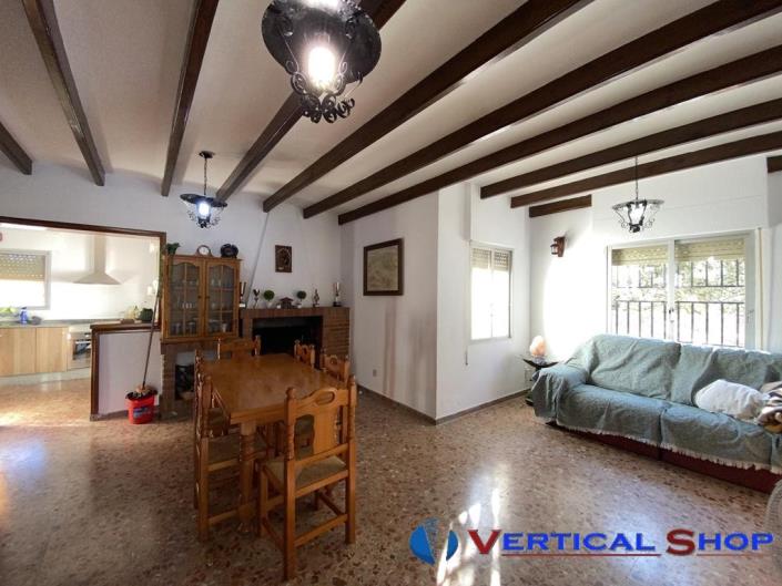 Image No.11-5 Bed Country Property for sale