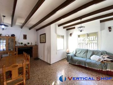 VERTICALSHOP--22-