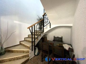 VERTICALSHOP--23-