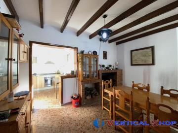VERTICALSHOP--24-