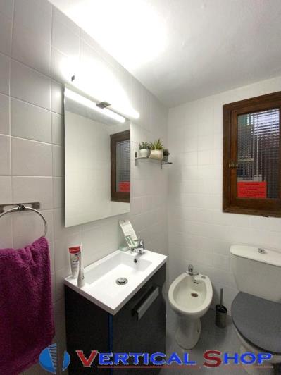 Image No.21-5 Bed Country Property for sale