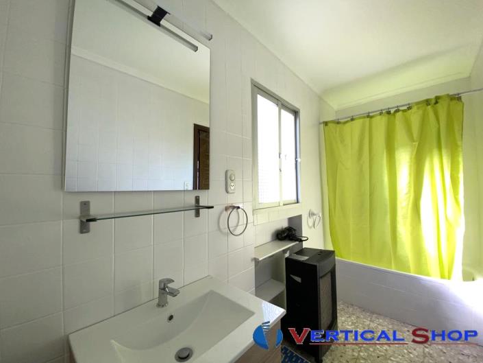 Image No.24-5 Bed Country Property for sale