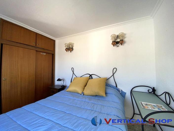 Image No.17-5 Bed Country Property for sale