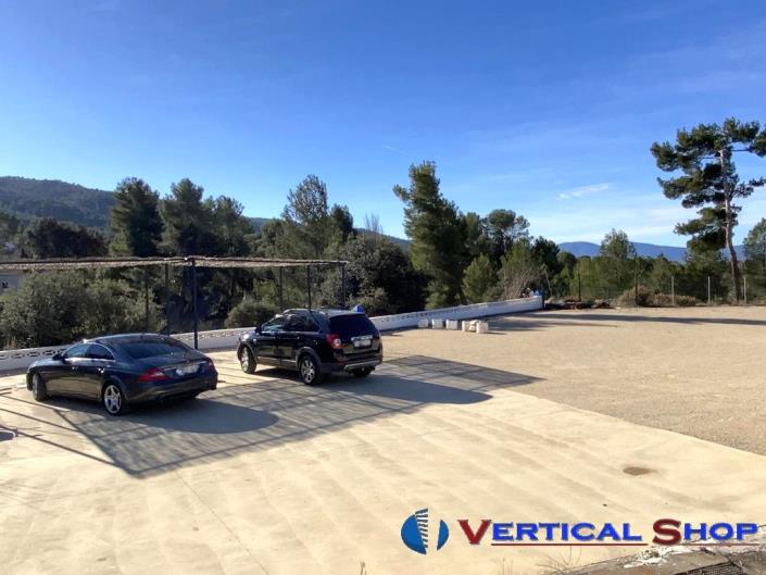 Image No.33-5 Bed Country Property for sale