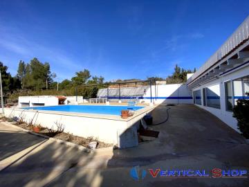 VERTICALSHOP--62-