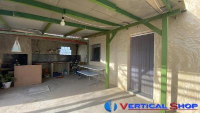VERTICALSHOP--43-