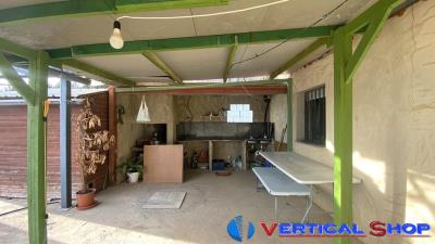 VERTICALSHOP--45----copia
