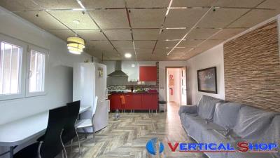 VERTICALSHOP--75-