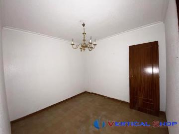VERTICALSHOP--9-