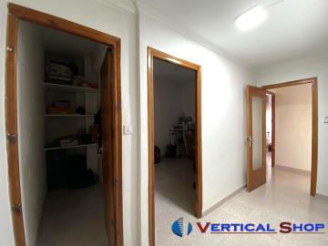 VERTICALSHOP--51-
