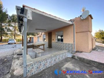 Vertical Shop most sold property