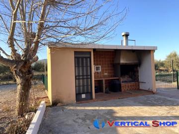 VERTICALSHOP--18-