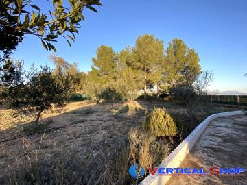 VERTICALSHOP--23-