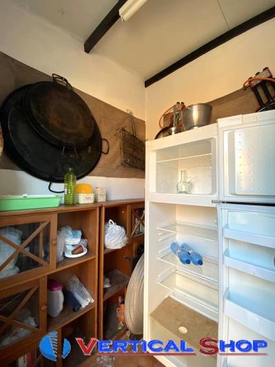 Image No.7-3 Bed Country Property for sale