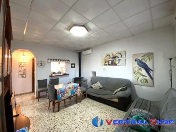 VERTICALSHOP--53-
