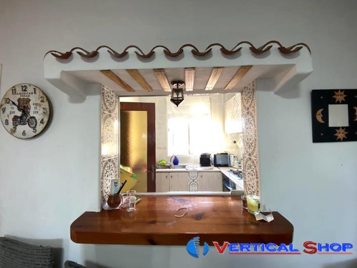 Image No.19-3 Bed Country Property for sale