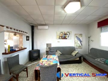 VERTICALSHOP--59-