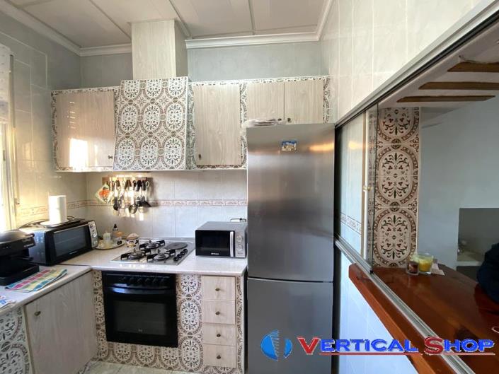 Image No.21-3 Bed Country Property for sale