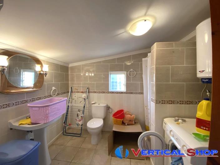 Image No.26-3 Bed Country Property for sale