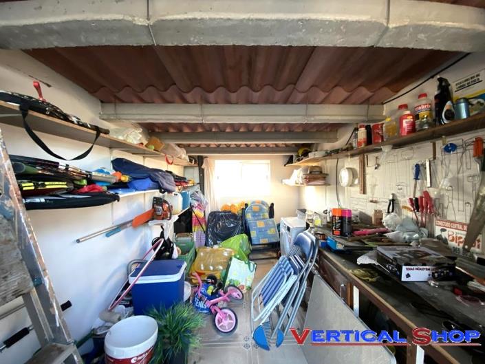 Image No.29-3 Bed Country Property for sale